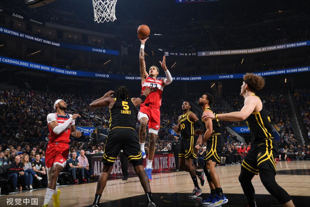 关重要的影 关重要的影