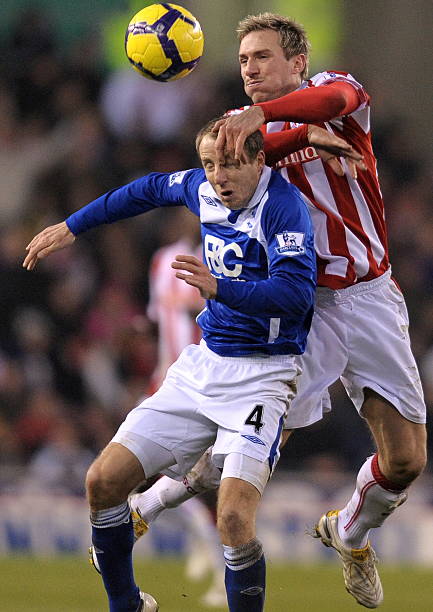 場上付出更 場上付出更