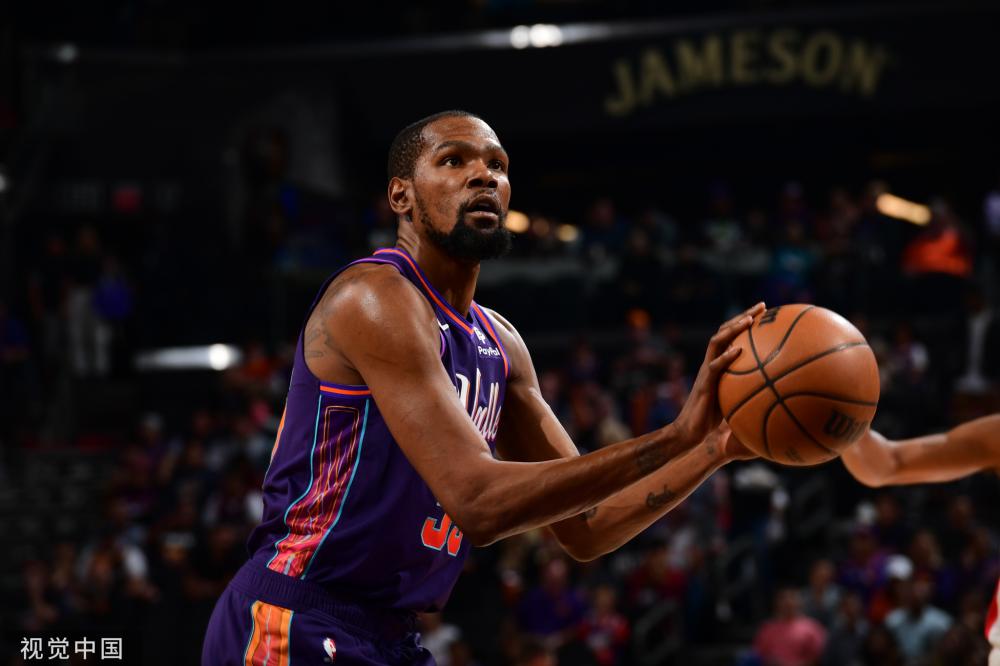 育商業模式 育商業模式