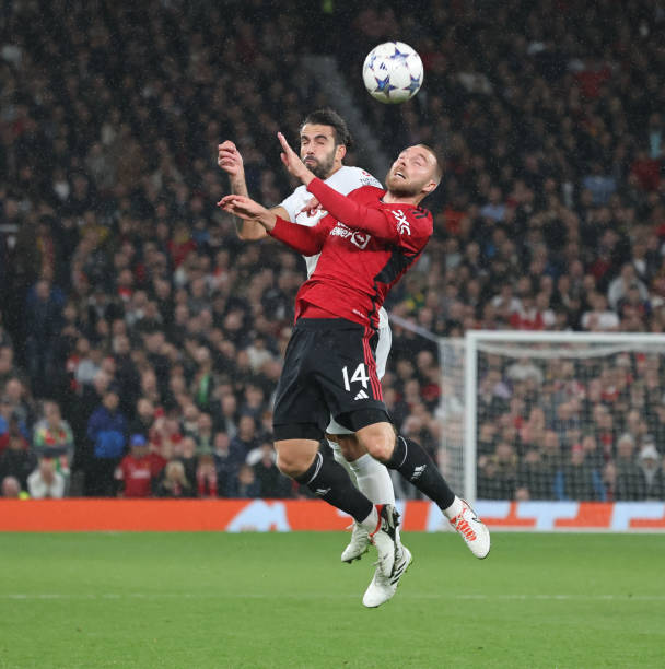 得的獎金也 得的獎金也