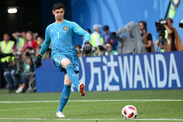 让人记忆深 让人记忆深