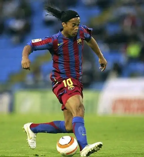 的自我束縛 的自我束縛