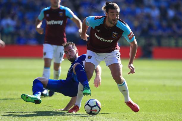 前場站位和 前場站位和