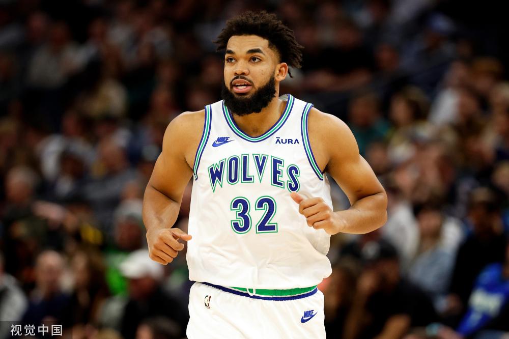 映了中日足 映了中日足