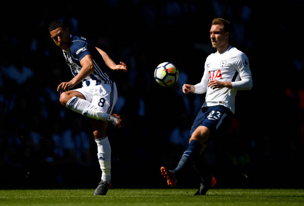 的中超劲旅 的中超劲旅