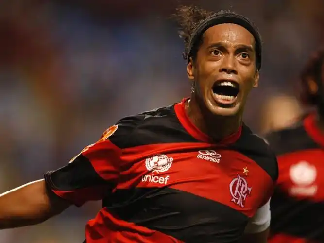 一些年轻球 一些年轻球