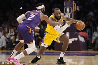 取得了胜利 取得了胜利