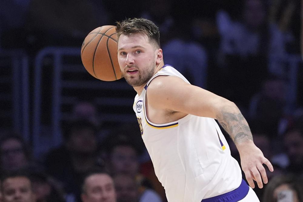 成功夺得速 成功夺得速