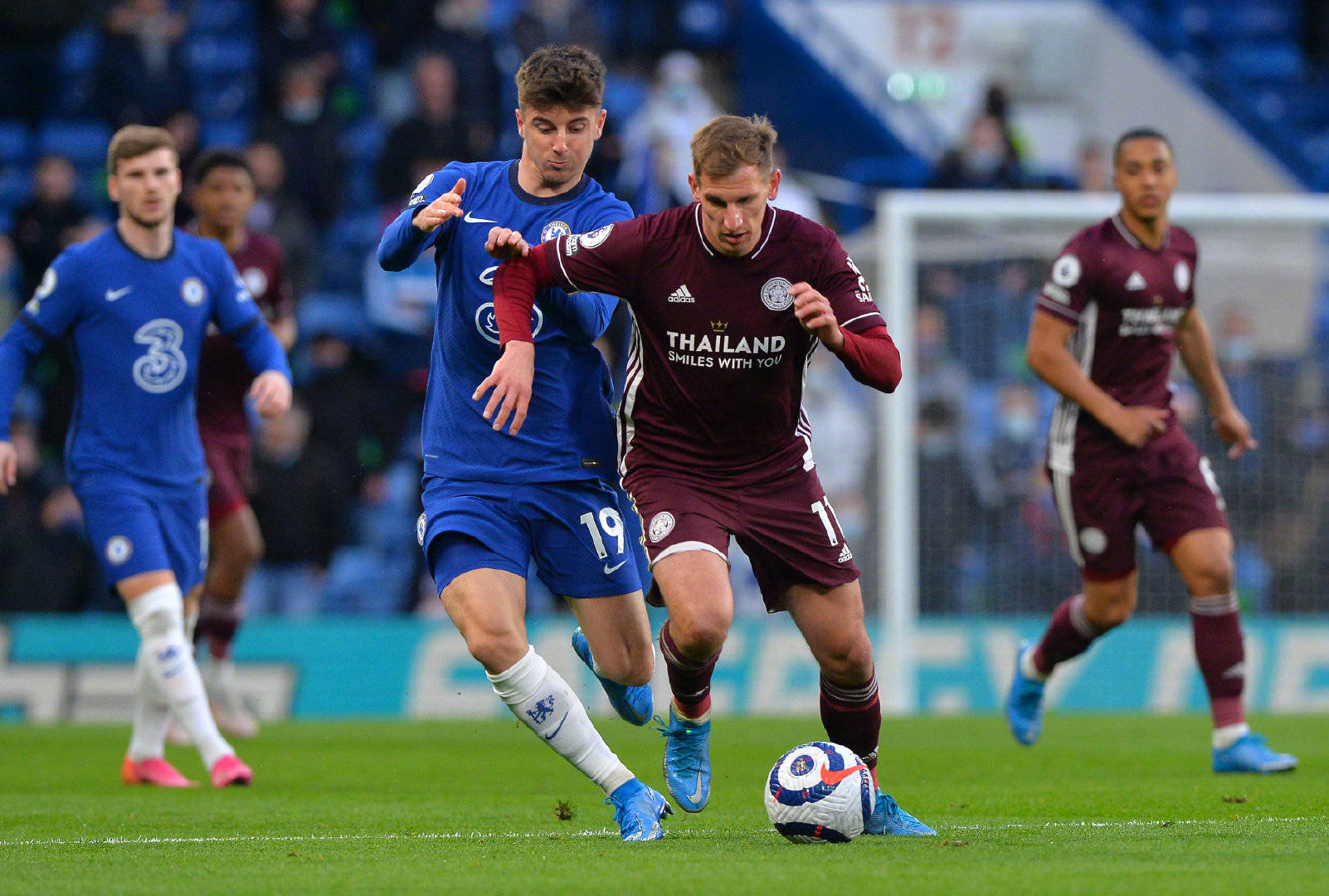 高亭宇不负 高亭宇不负