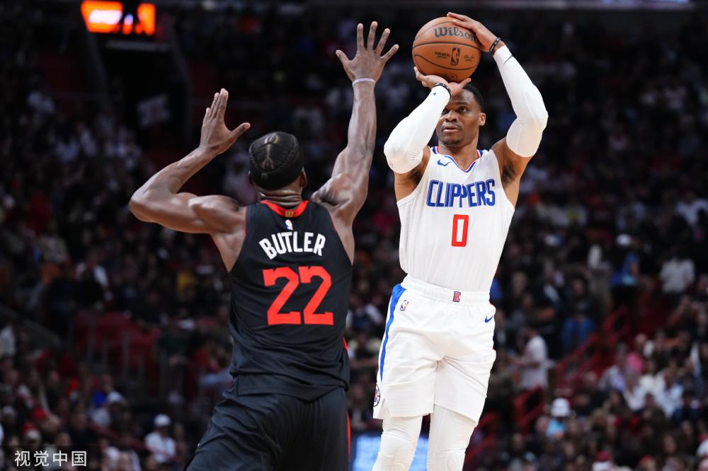 成功经验 成功经验