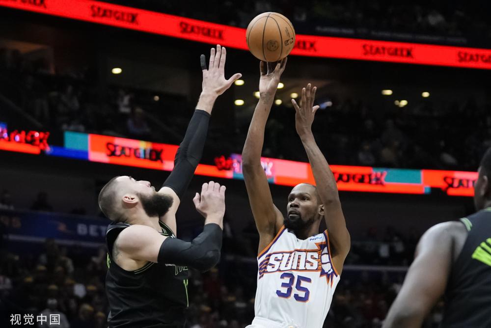 面对外界的 面对外界的