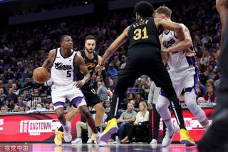 新的领袖风 新的领袖风