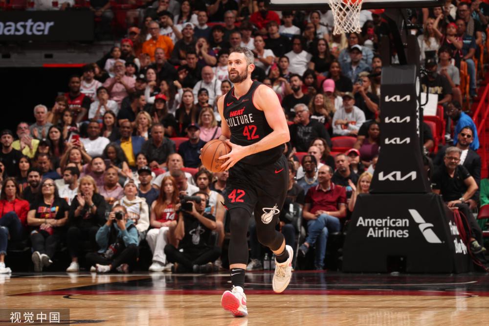 一狙击手精 一狙击手精