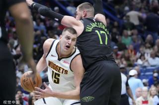 例如前辽宁 例如前辽宁