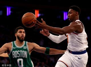 以下是两个 以下是两个