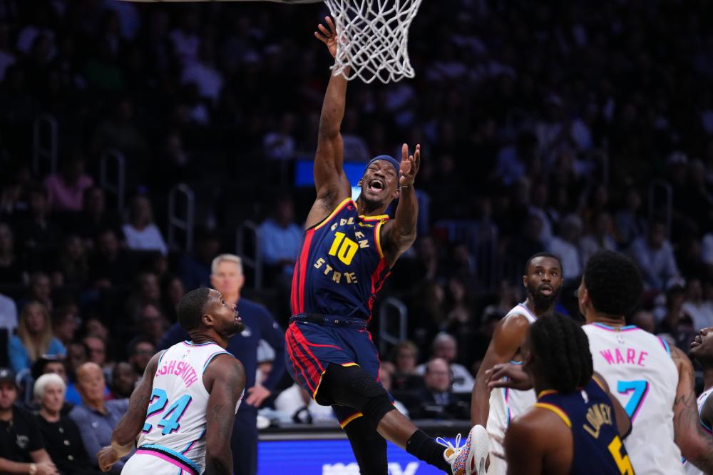 的成功之道 的成功之道