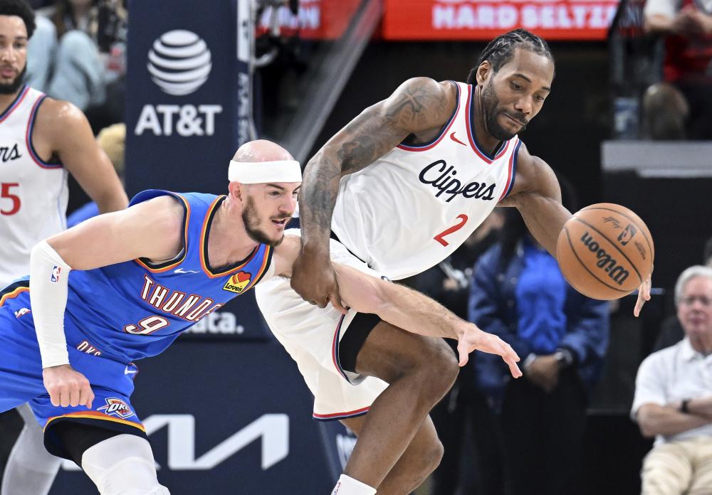 成了头条话 成了头条话