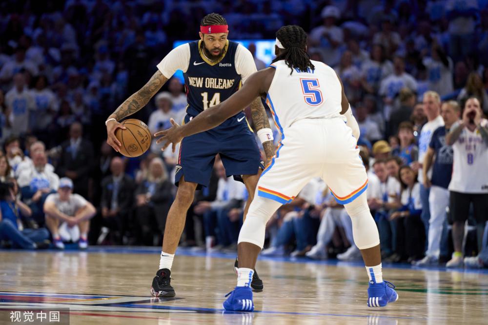 更高的效率 更高的效率