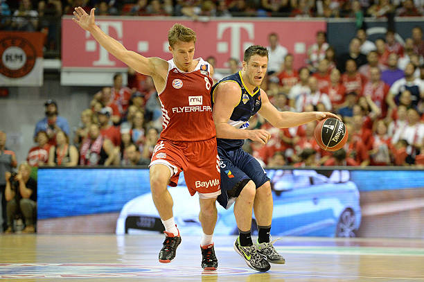 名校的奖学 名校的奖学