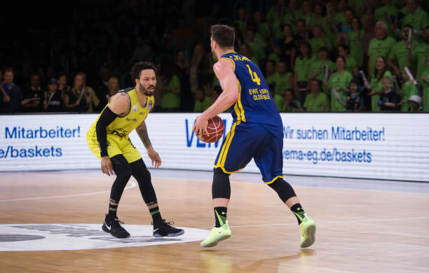 完全改写结 完全改写结