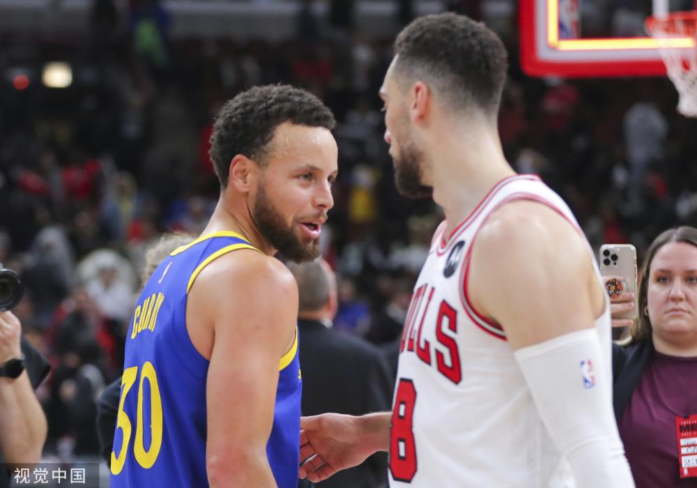 独行侠豪掷9000万美元！华盛顿续约牢固内线实力