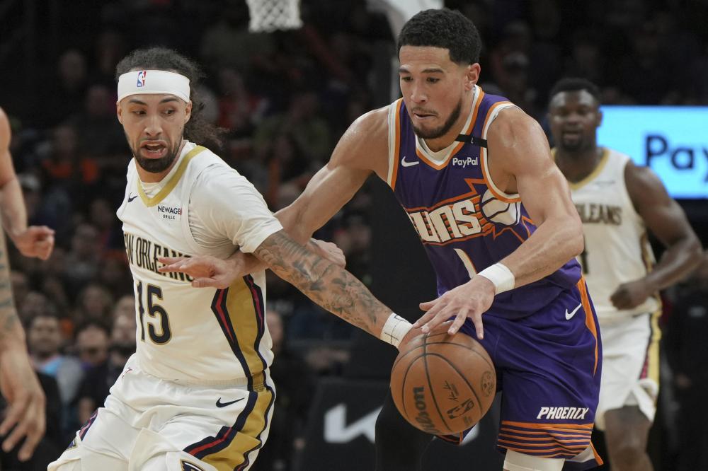 突破！拉齐奥淘汰比尔森胜利 挺进欧联杯八强.