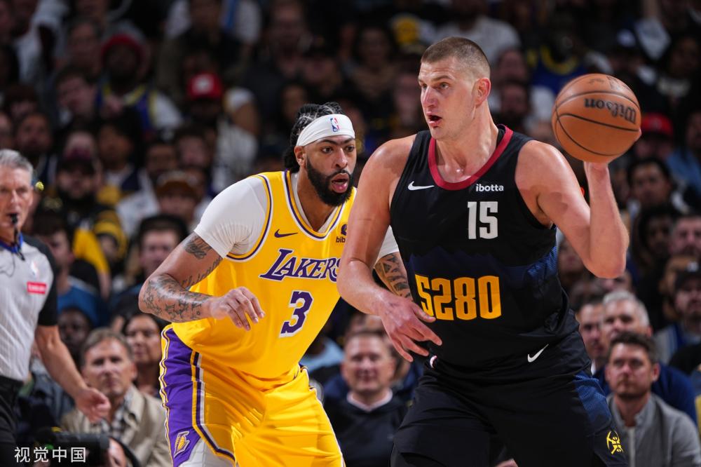 保障了球队 保障了球队