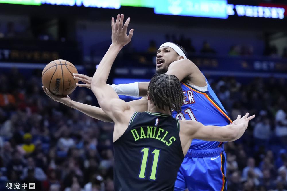 击篮下的能 击篮下的能