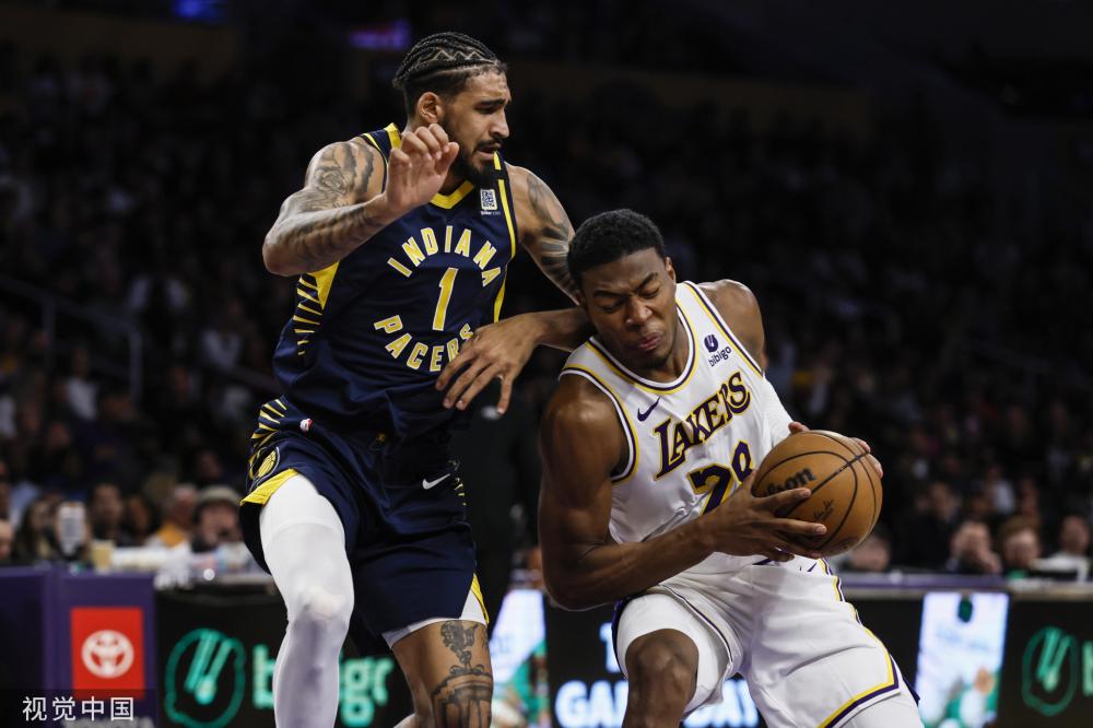 是技术上的 是技术上的