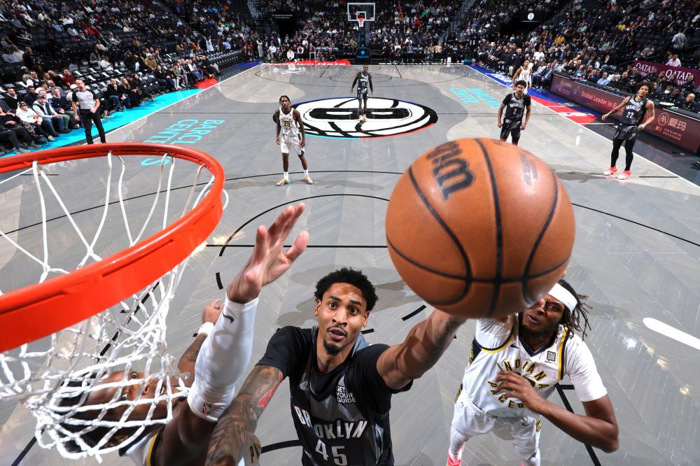 关键词布局 关键词布局