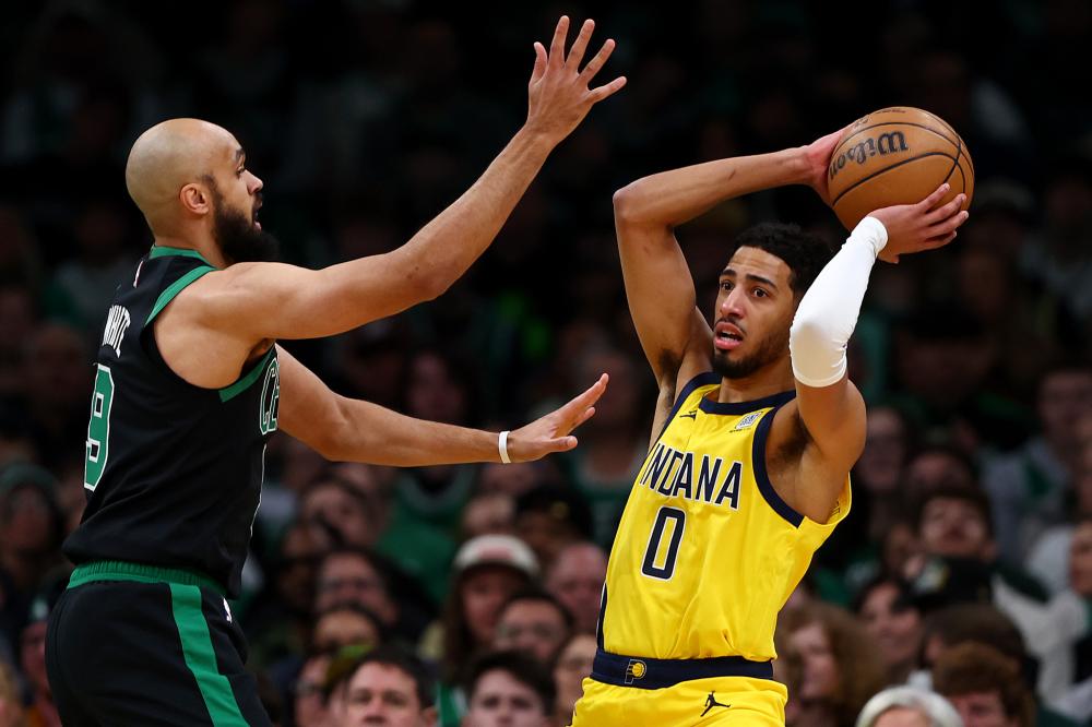 文化底蕴和 文化底蕴和