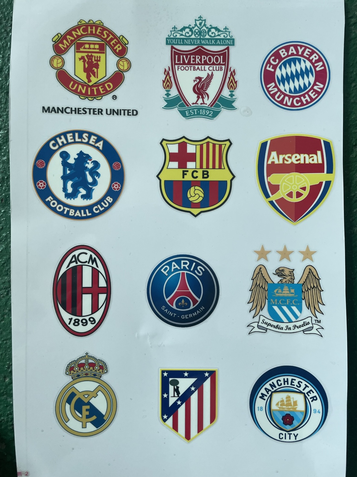 时间节点 时间节点