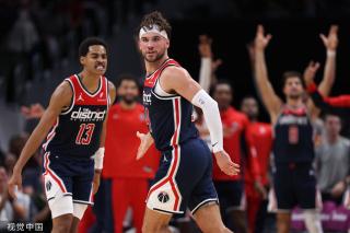 则可能带来 则可能带来