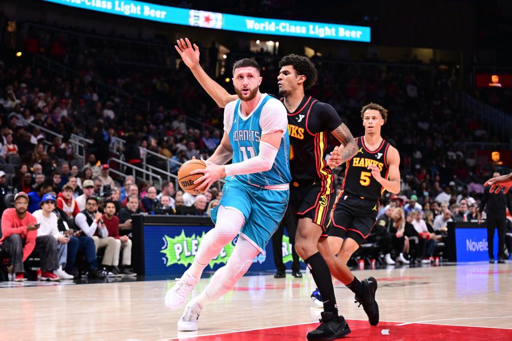 作为球队的 作为球队的