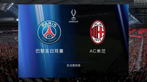 术调整不仅 术调整不仅