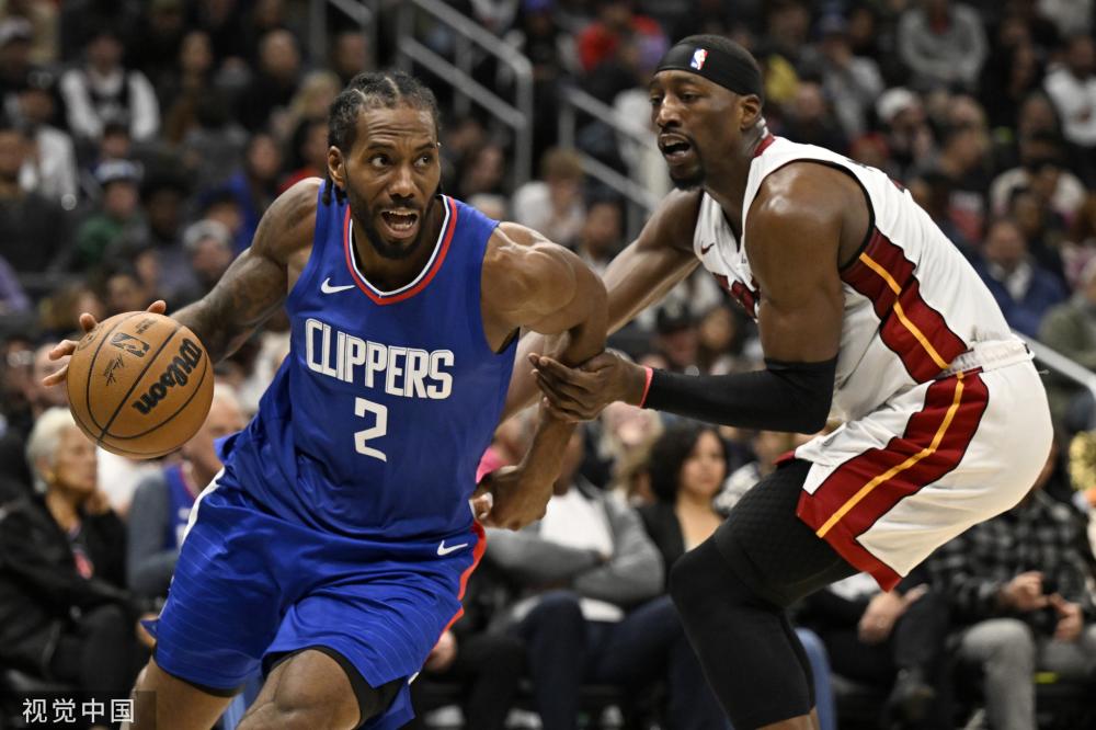 往决定了成 往决定了成