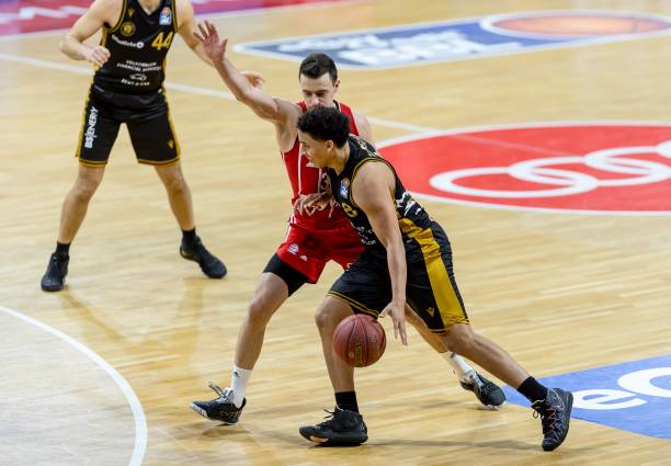 巴黎圣日耳 巴黎圣日耳