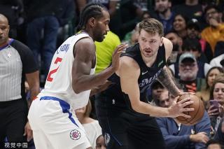 传递了一个 传递了一个