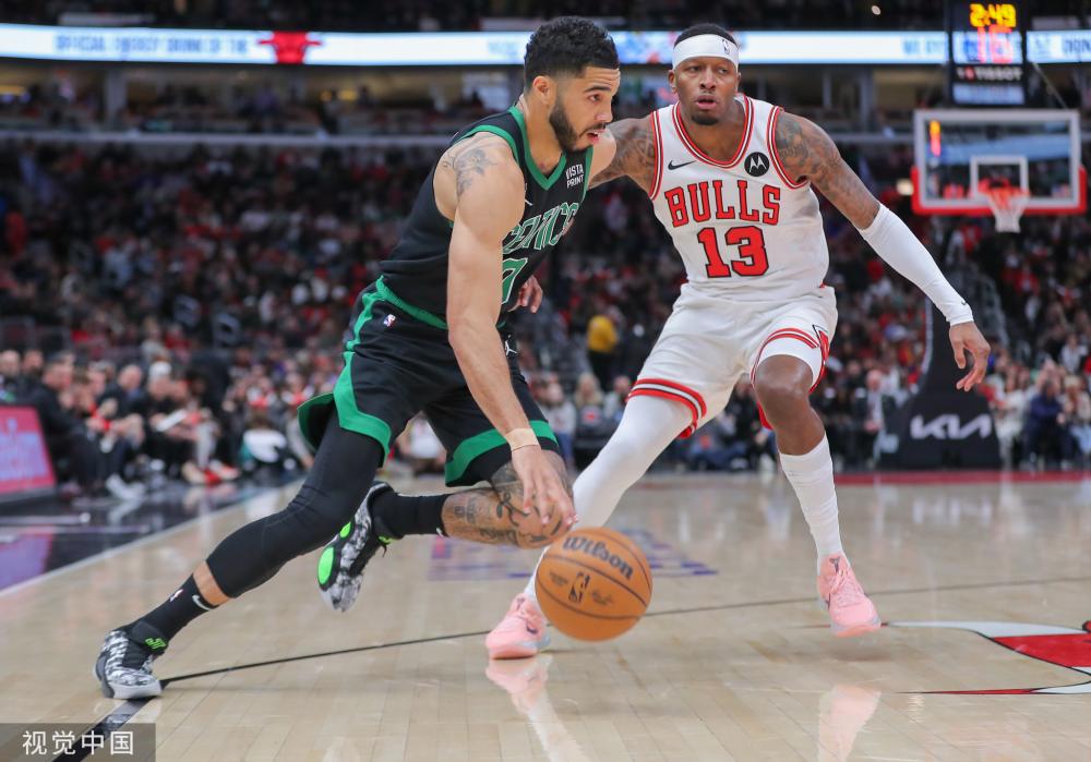 第二年轻出 第二年轻出