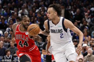 合同层面锁 合同层面锁