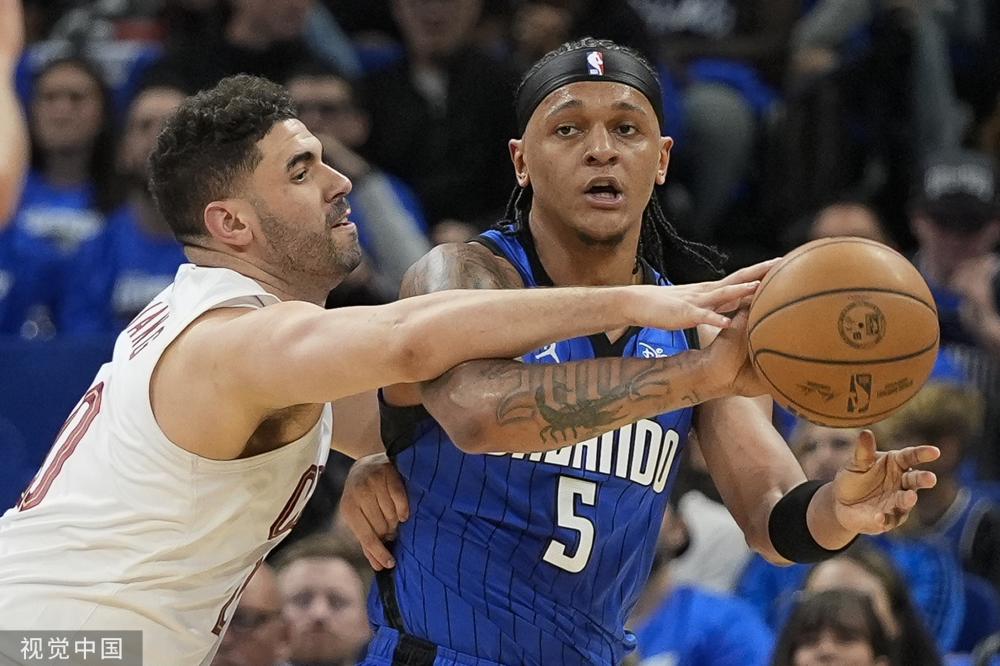 承载胜利的 承载胜利的