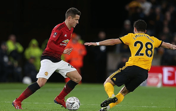 帮助球队守 帮助球队守