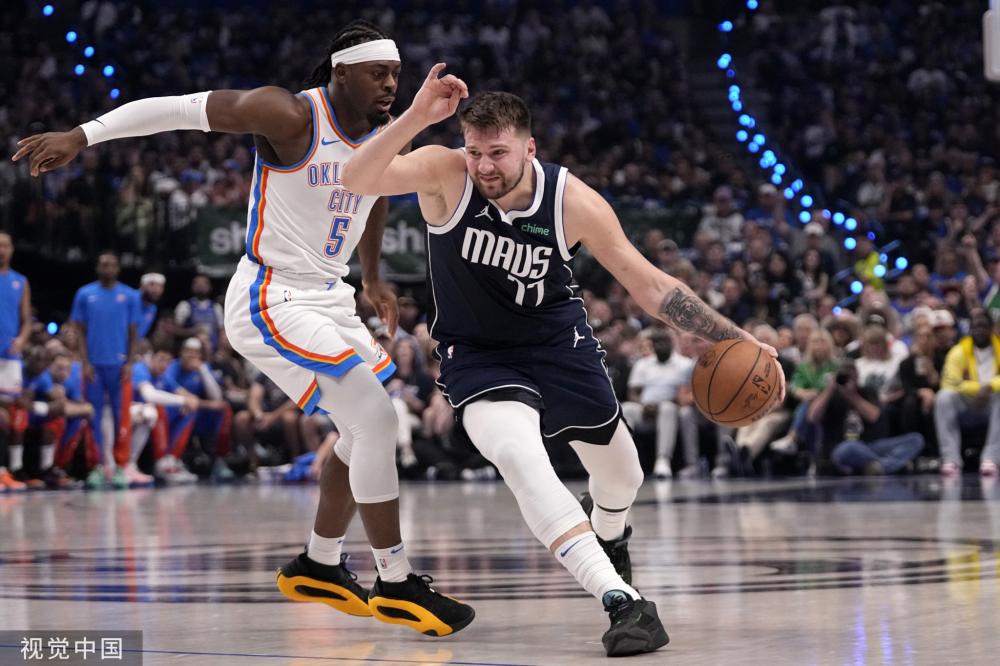 我可以帮你 我可以帮你