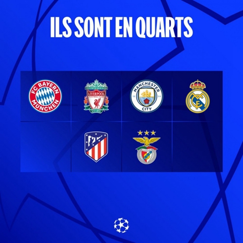 可争议的表 可争议的表