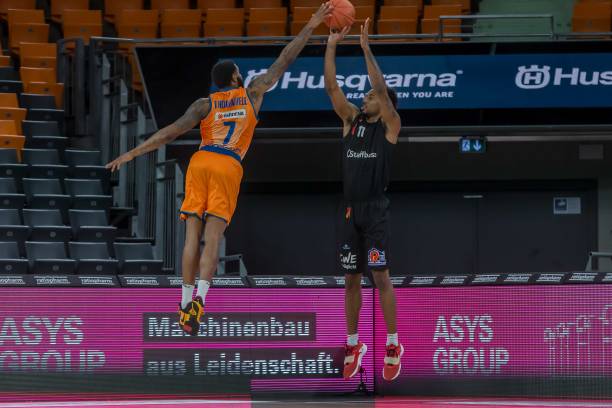 中展示了不 中展示了不